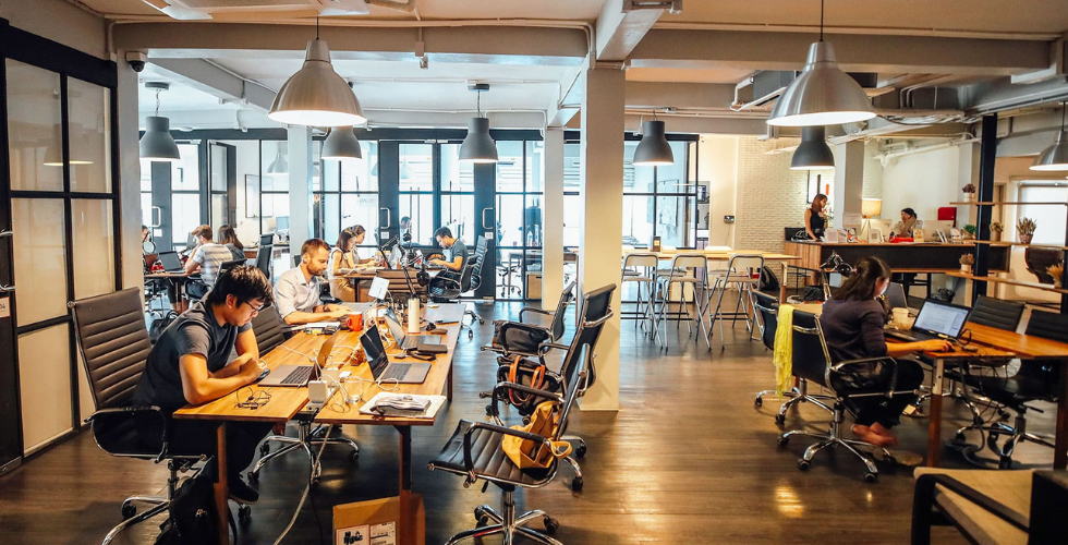 The Ultimate Guide to Coworking Spaces in Montenegro