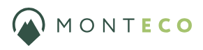 logo_monteco